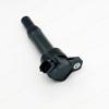 4pcs 27300-2E000 Car Ignition Coils For Hyundai Elantra Kia Soul Forte 1.8L 2.0L 2011 2012 2013 2014 27300 2E000 273002E000