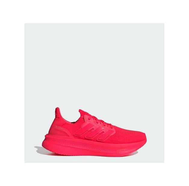 Кроссовки для бега adidas Ultraboost 5 EU 43_1_3