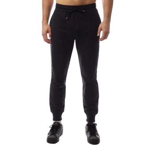 Emporio Armani Mens Tracksuit Bottoms