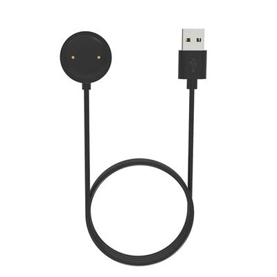 USB  Charging Cable for Xiaomi Mibro Lite XPAW004 Smartwatch Charger Dock Power Adapter