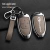 Key Cover for Trumpchi GAC AION YPlus/SPlus - V Car Shell & Buckle Accessories