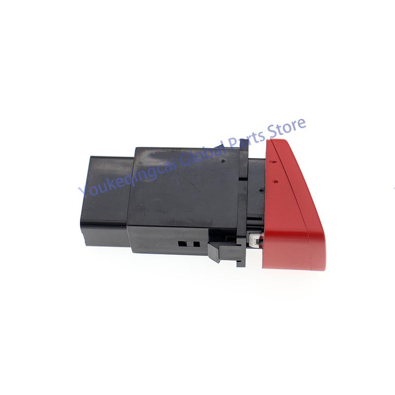 New  937902E000CA Hazard Warning Emergency Lamp Switch 937902E000 For 2005-2009 Tucson 93790 2E000CA 93790-2E000CA