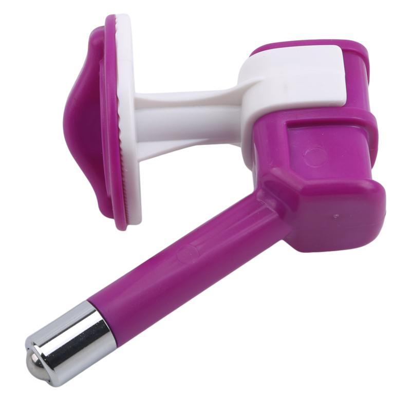 1 Stück Haustier Hund Katze Wasserspender Hängende Flasche Wasser Getränkebrunnen Kopf Futterspender Napf Wasserspender Haustierbedarf