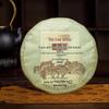 Puer