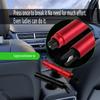 Window Breaker Safety Hammer For Rapid Escape In Critical Situations Families Focused On Safety Quick Response In Danger