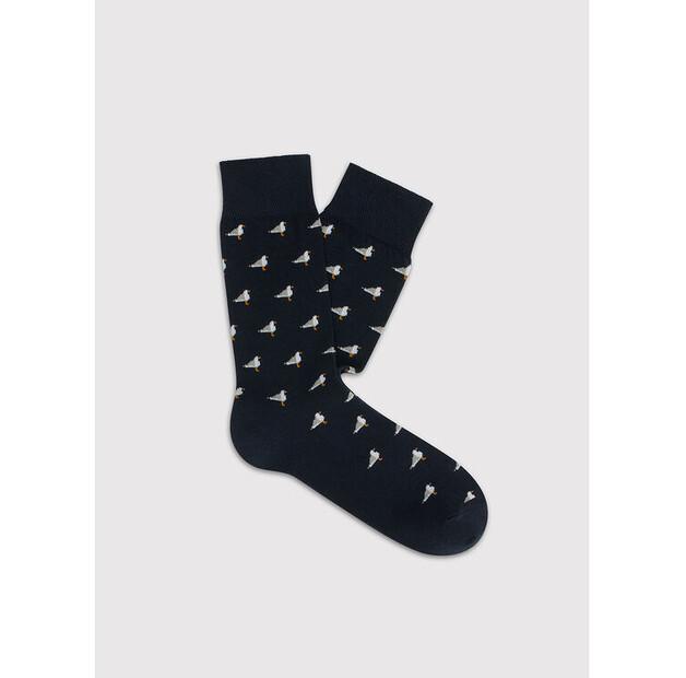 Носки Pako Lorente P000B-SX-523 EU 39_42