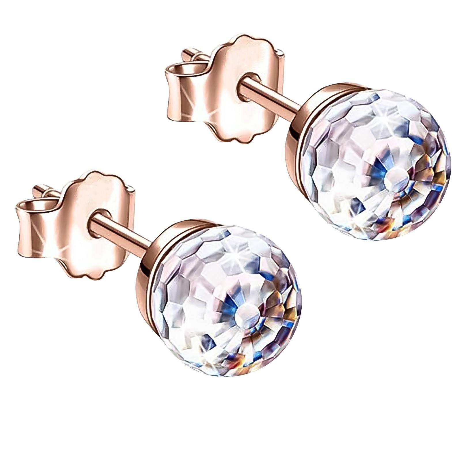 

Серьги с бриллиантами Серьги с бриллиантами Ювелирные изделия Подарки на день рождения Ювелирные изделия One Size