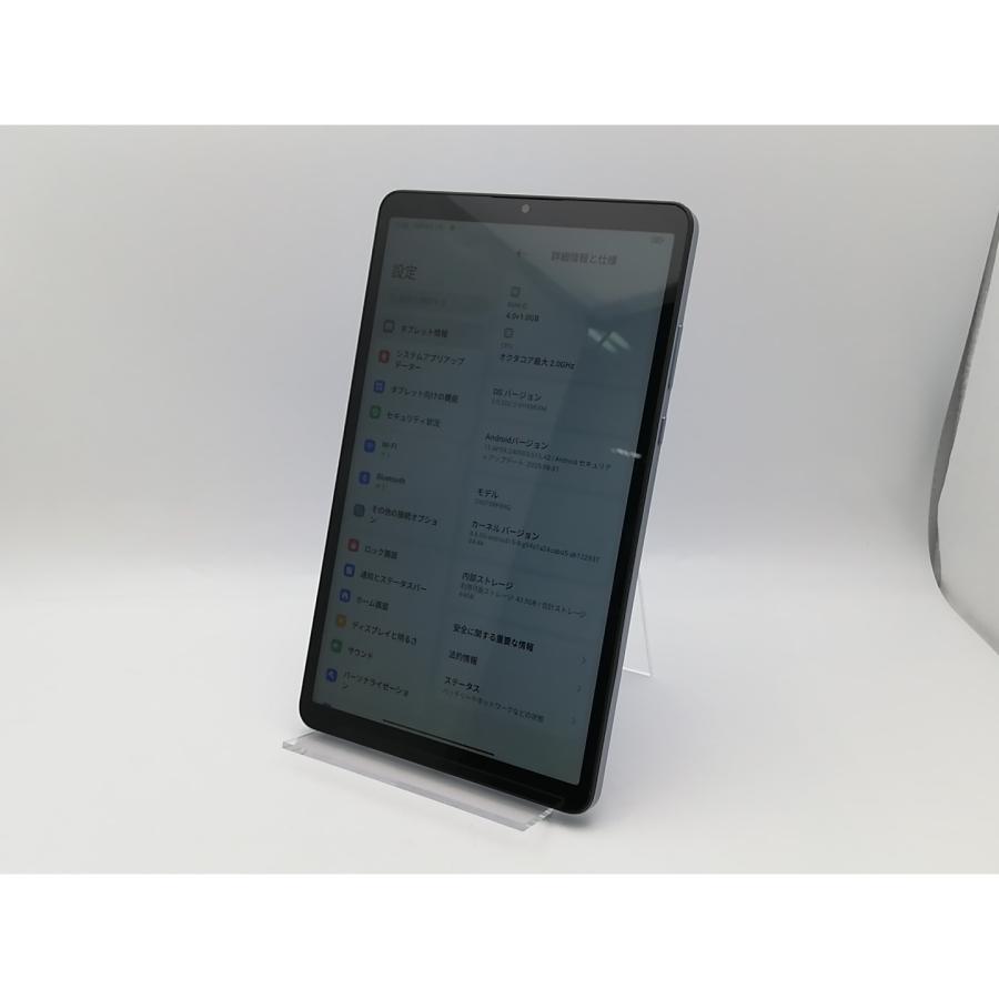 USED Xiaomi Redmi Pad SE 8.7 Wi-Fi 4GB 64GB Sky Blue Android Tablet Japan Store