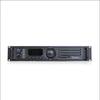 Stații și accesorii – Radio cu canale multiple