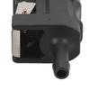 Fuel Line Connector Parts 3.3x2.1cm Accessories Fittings