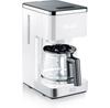 Coffee Maker Graef FK 401
