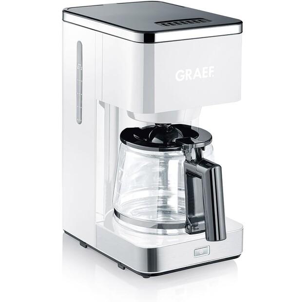 Coffee Maker Graef FK 401