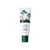 Pine Calming Cica Sunscreen