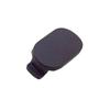 For Mini COUNTRYMAN For R60 R61 Replacement Handle Recess Protective Cap 51419810264 Essential Part For Vehicle Repair