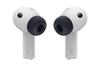 Samsung Galaxy Buds3 FE Headphones, Gray