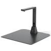 Deli GK841 High-Speed A4 Document Camera CN plug (adapter included)