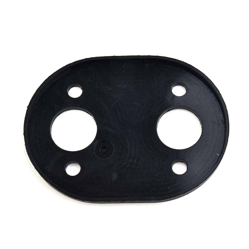 Repair Kit Heater 2000W 5pcs Gasket Set Thermostat&accessories 12V For Webasto 2000ST & 2000STC Practical To Use