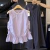 Tops – Tops en spaghetti tops