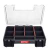 Qbrick Two Organizer Multi Tool Box - Skrz N1149