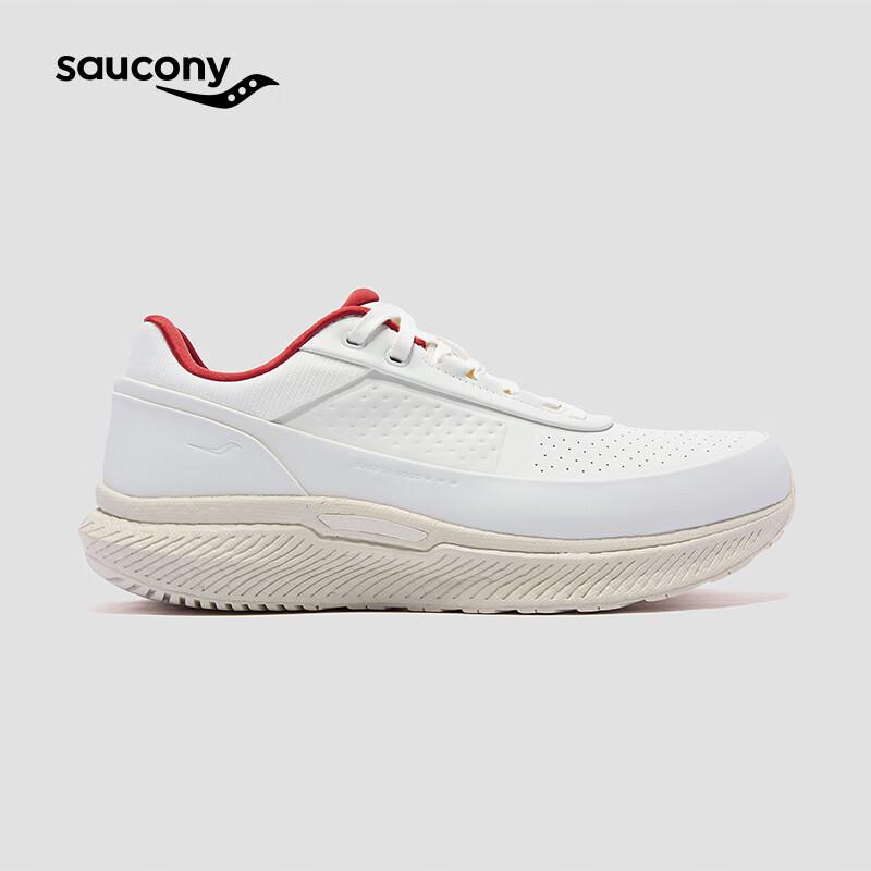 Saucony Triumph CMT 3 Winter Running & Casual Shoes 280
