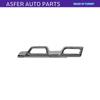 Chrome Front Grille Strip 4pcs Set For Duster Mk1 2013-2017 OEM 623839492R 623876482R