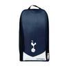 Tottenham Hotspur FC Crest Football Boot Bag