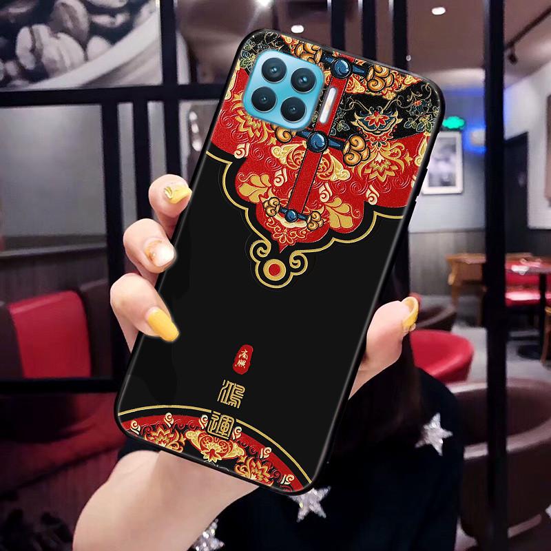 3D Relief Phone Case For Huawei Nova 10 SE Case Floral Silicon Cover For Huawei Nova 10 Pro Case Nova10 SE / 10 Pro / Nova 10z