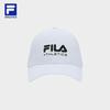 FILA Grand Slam Baseball Cap