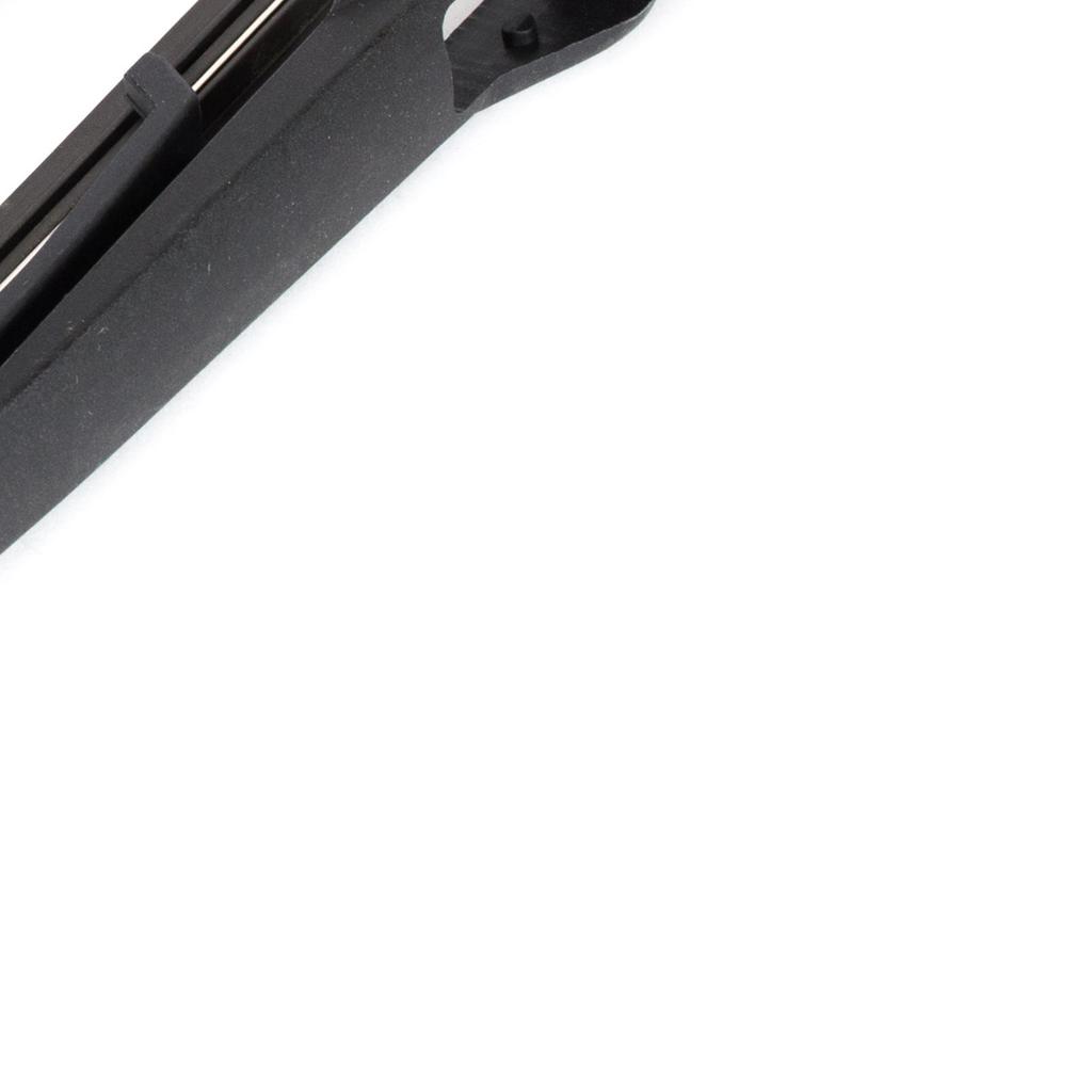 Hyundai I30 2007- Station Wagon Rear Wiper Arm & Blade