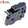 Compatible Label Tape for Brother P-touch Label Makers