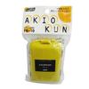 MEIHO Akiokun FB-10 Yellow.