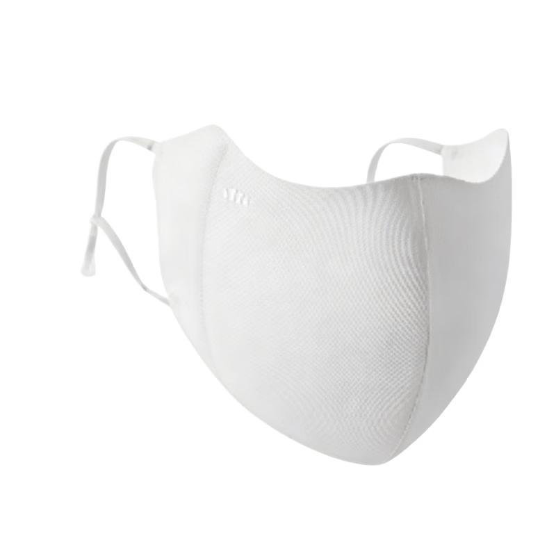 Beneunder Light Cooling Sun Protection Mask