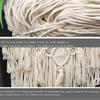 Handwoven Tapestry Tassel Wall Decor Homestay Decoration 55*70cm