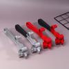 Multi Function Bucket Opener Paint Can Bucket Opener Tool Labor Saving Wrench Metal Plastic Bucket Opener Hand Tools