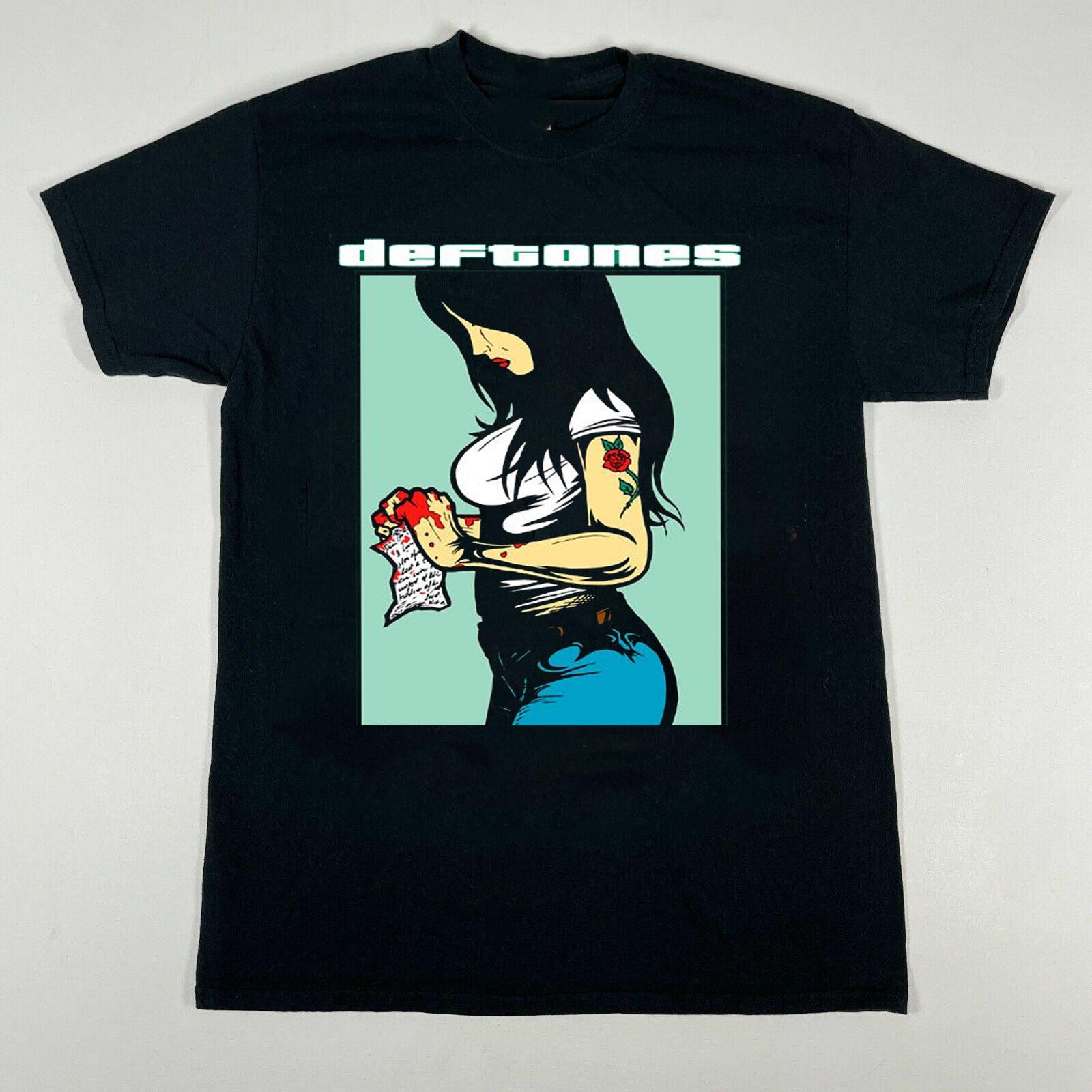 ДА ВАШИ ДЕТИ ПРЕКРАСНЫ Милые Дети Смешная ФУТБОЛКА S