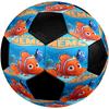 Nemo Theme Size 5 Soccer Ball, Suitable for Both Indoor and Outdoor Matches, a Gift Suitable for Everyone.