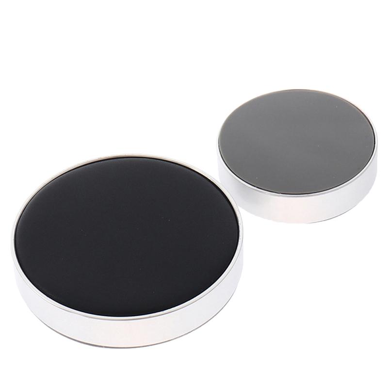 Watch Jewelry Case Movement Casing Cushion Pad Holder Watchmaker Repair Tool