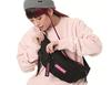 BEN DAVIS Ben Davis waist waist shoulder body Uepo bag, crossbody, pouch, bag, bag, BDW-9274