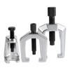20/27/34mm Opening Ball Joint Separator Puller Metal Extractor Removal Tool  Automotive Repair
