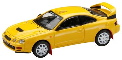 Colecionáveis e modelos – Modelos de veículos coleccionáveis