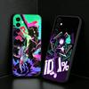 Чохли для телефонів – Бампери для смартфонів