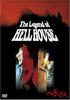 Hell House [DVD]