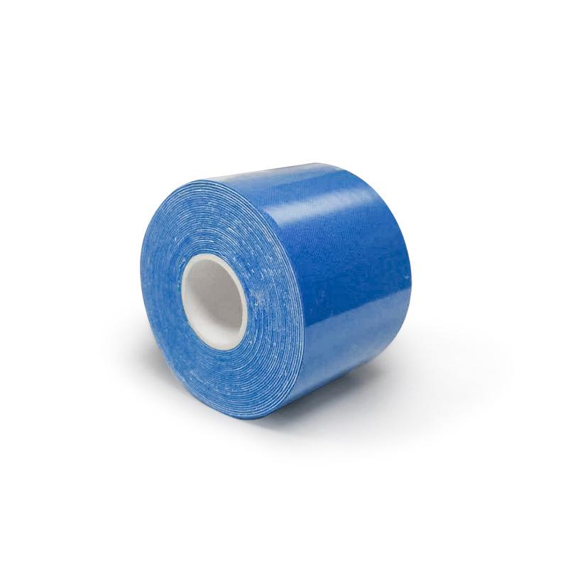 Facelifting-Tape für Falten & Linien: Stirn, Nasolabial, Kinesiologie-Pflaster