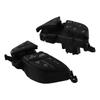 Car Steering Wheel Volume Adjustment Cruise Control Switch DG9T-9E740GFW DG9T-9E740DBW for 2013-201