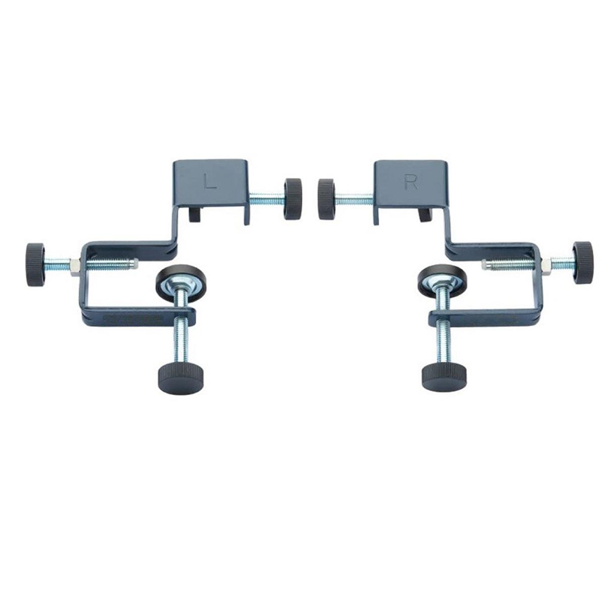 

Micro-Adjusting Clamps Cabinet Installation Hardware As Show Aligning Drawer Panels Consistent Installation Results China Mainland