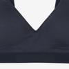 Fila Underwear Outfit Bra Top  Fi4itf6454fcgy 