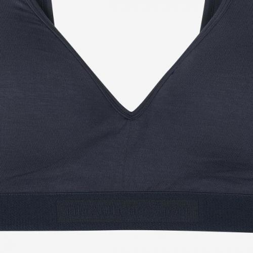 Fila Underwear Outfit Bra Top  Fi4itf6454fcgy 
