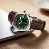 Seiko Prospex Alpinist SPB121 SPB121J1