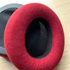 Replacement Ear Pads for Focal Listen Pro Headphone Earmuffs Headset Memory Foam Earcups Earpads Noise Cancelling Pads
