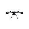 DaPan 3WWDDP4-10D Multi-rotor Training Drone (CN version)